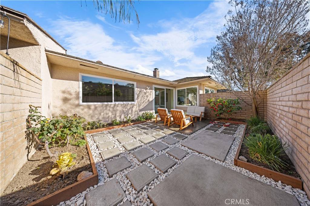 Irvine, CA 92612,8 Dogwood S