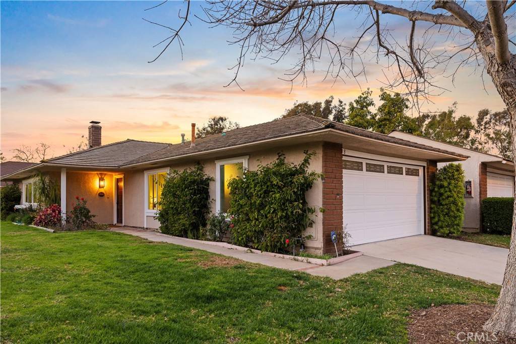 Irvine, CA 92612,8 Dogwood S