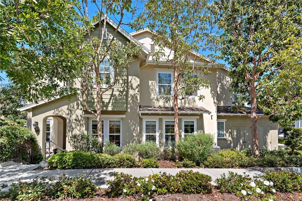 Ladera Ranch, CA 92694,109 Orange Blossom CIR