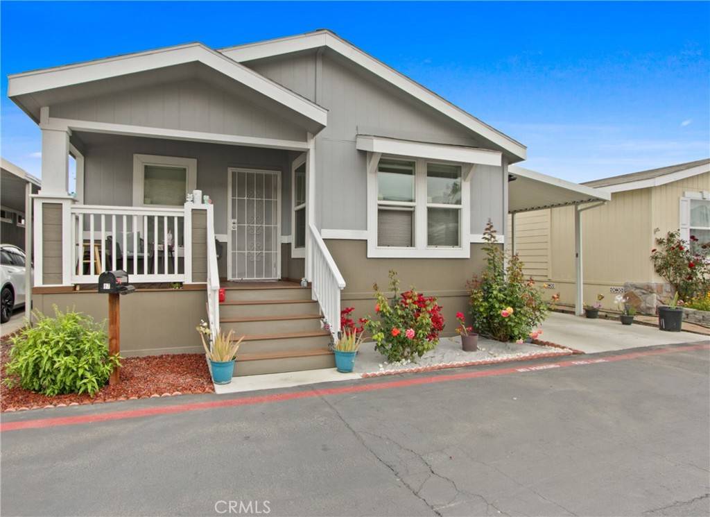 Westminster, CA 92683,13202 Hoover ST #87