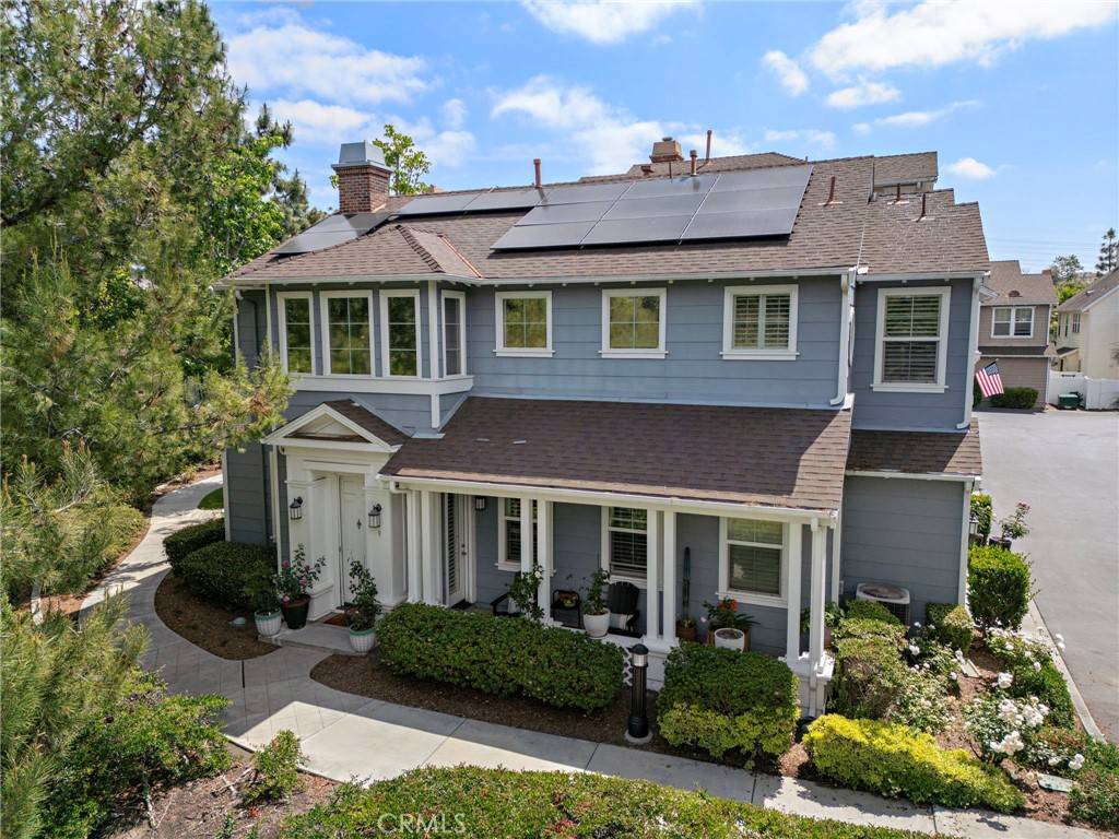 Ladera Ranch, CA 92694,9 Reese Creek