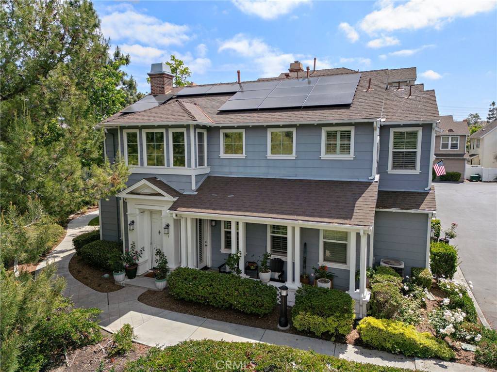 Ladera Ranch, CA 92694,9 Reese Creek