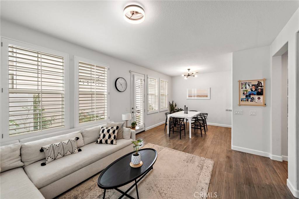 Ladera Ranch, CA 92694,9 Reese Creek