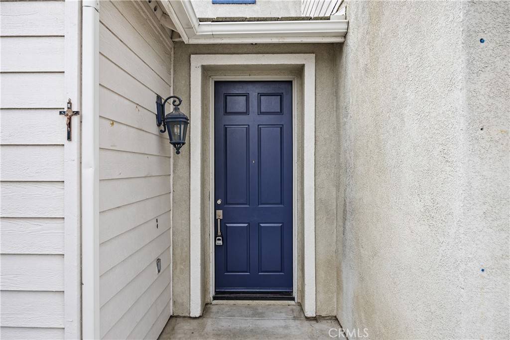 Eastvale, CA 92880,13833 Star Gazer CT