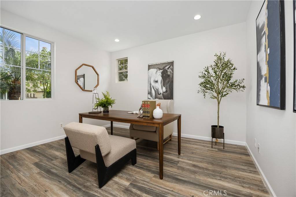 Eastvale, CA 92880,13833 Star Gazer CT