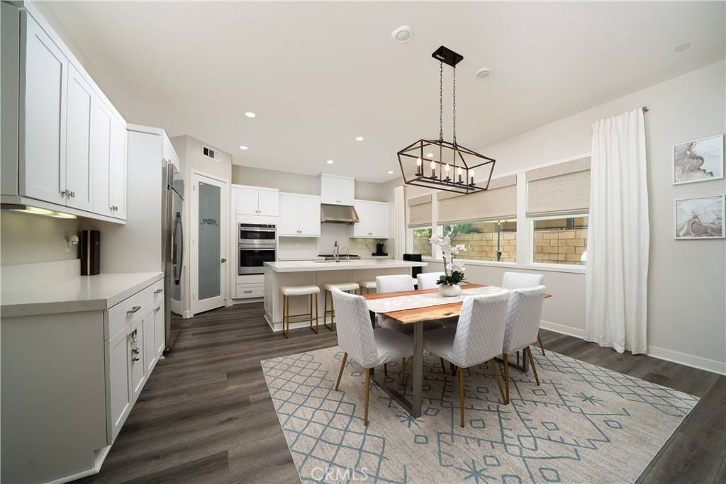 Lake Forest, CA 92630,639 Athos