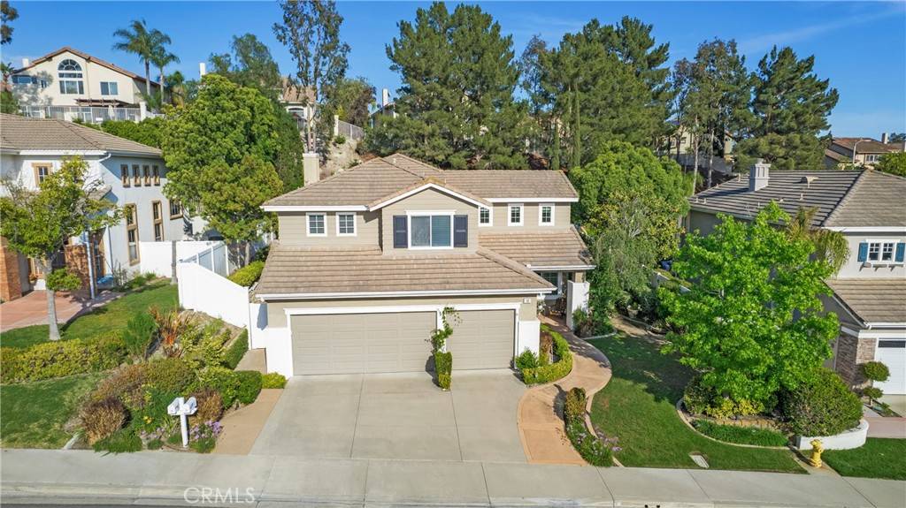 Lake Forest, CA 92610,16 Vitale LN