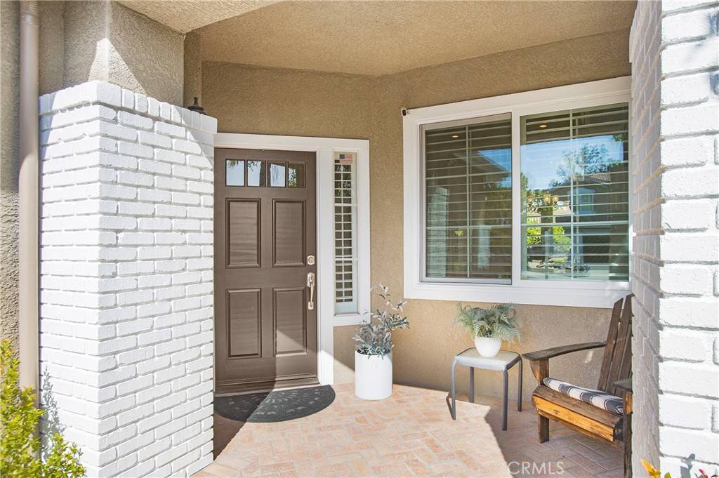 Lake Forest, CA 92610,16 Vitale LN