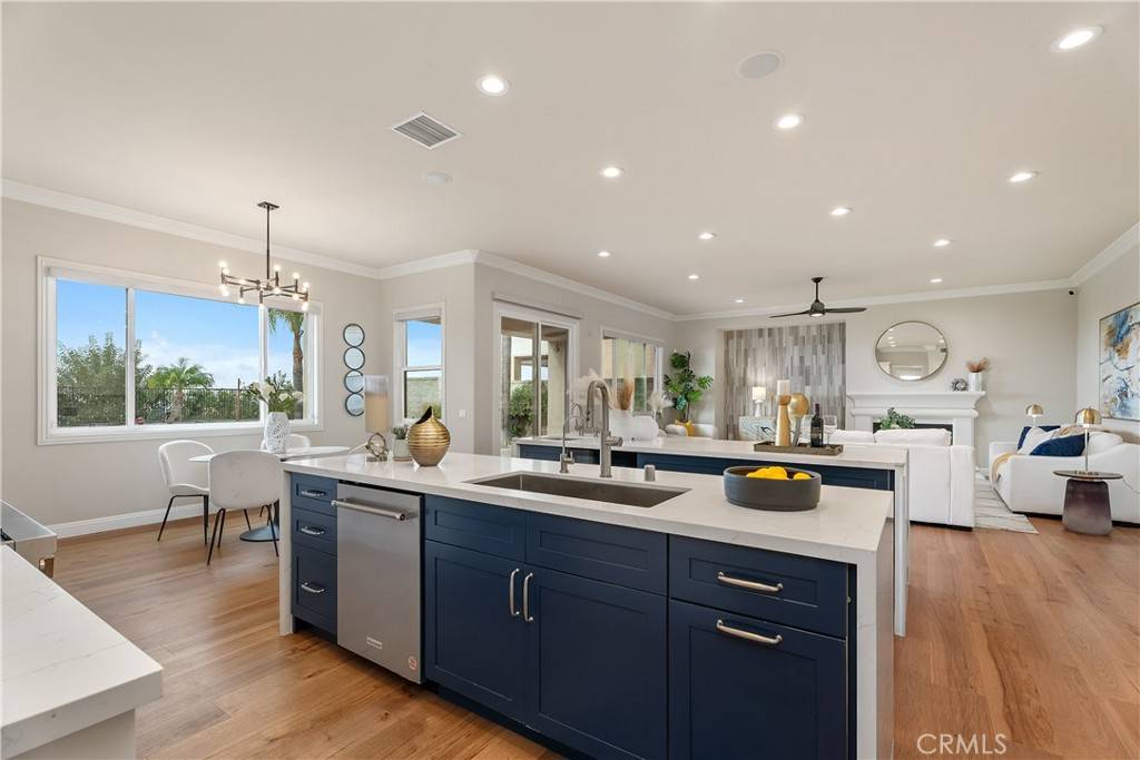 Yorba Linda, CA 92886,18762 Pimlico