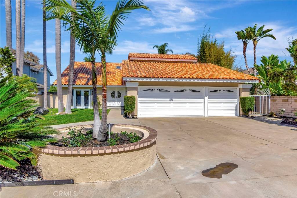 Mission Viejo, CA 92692,24851 Via Santa Cruz
