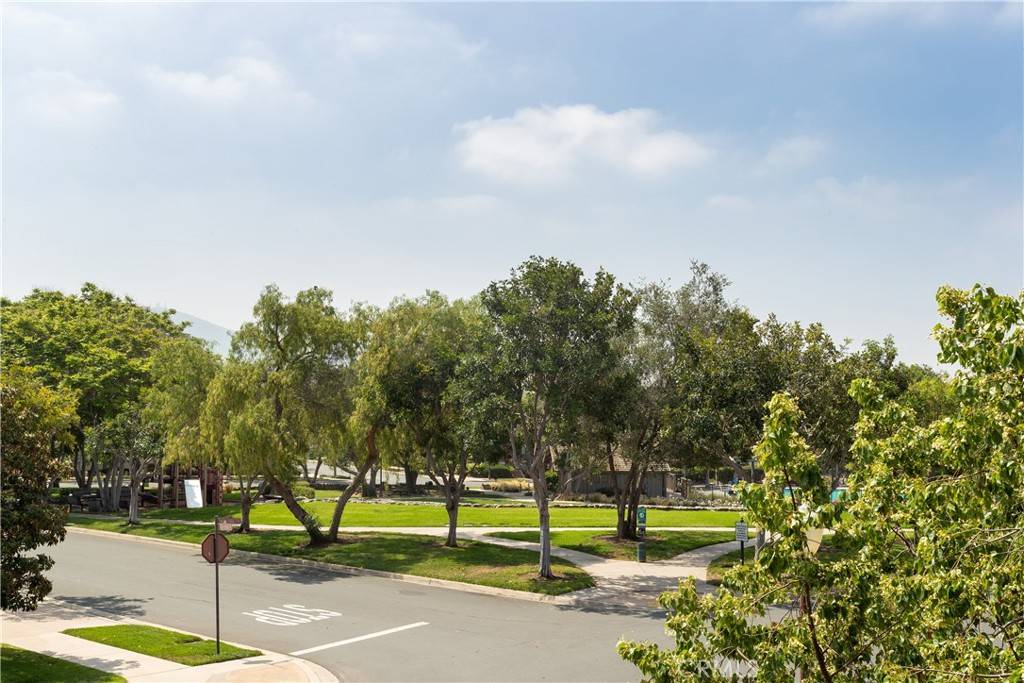 San Diego, CA 92127,15530 New Park Terrace