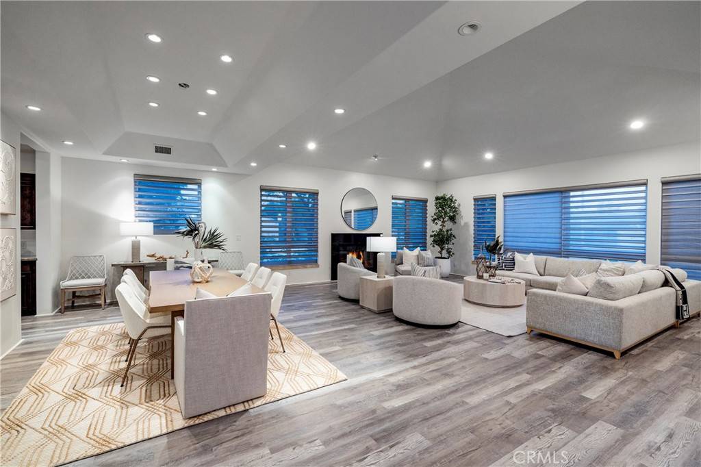 Rossmoor, CA 90720,3141 Hillrose Dr