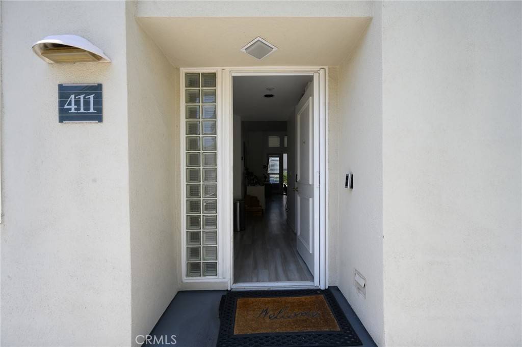 Irvine, CA 92612,2233 Martin #411