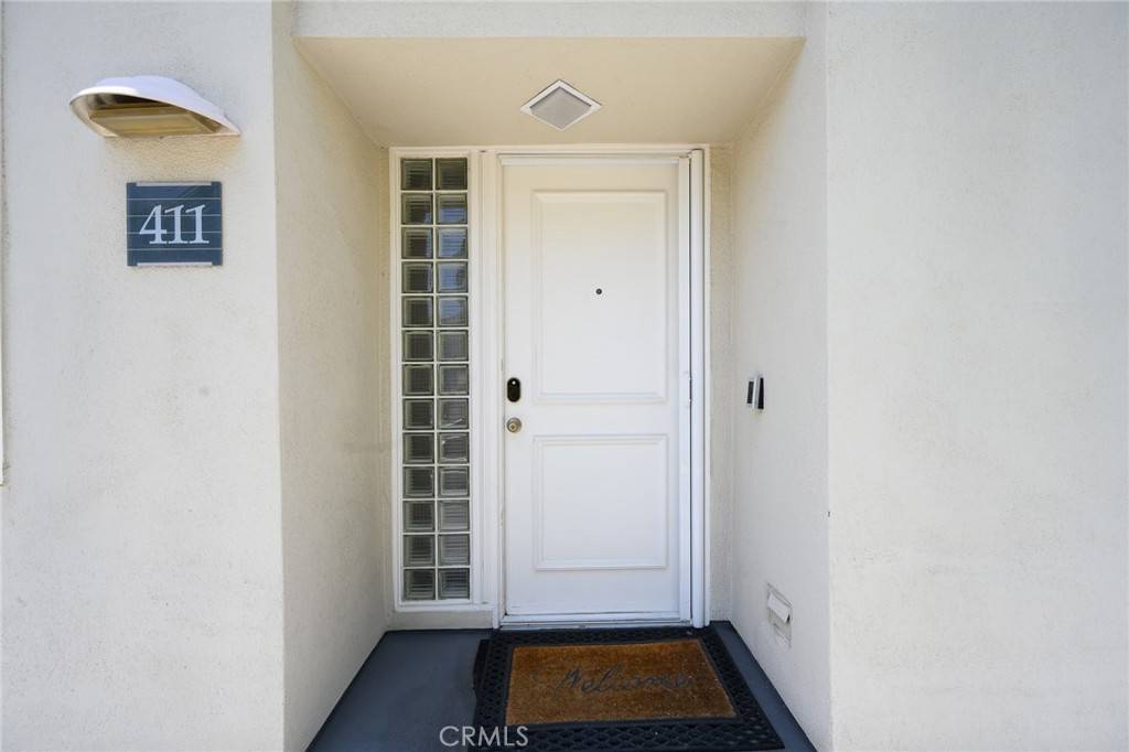 Irvine, CA 92612,2233 Martin #411