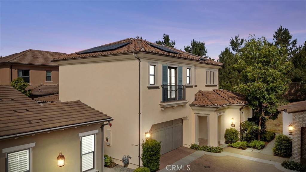 Irvine, CA 92620,58 Tollson