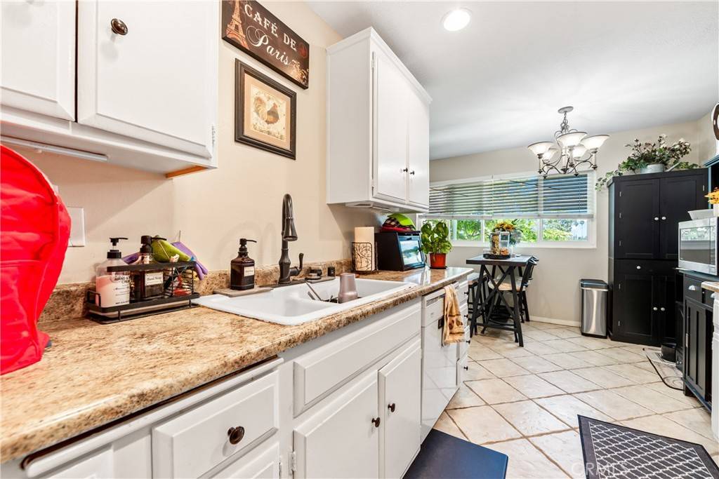 Huntington Beach, CA 92647,6600 Warner AVE #179