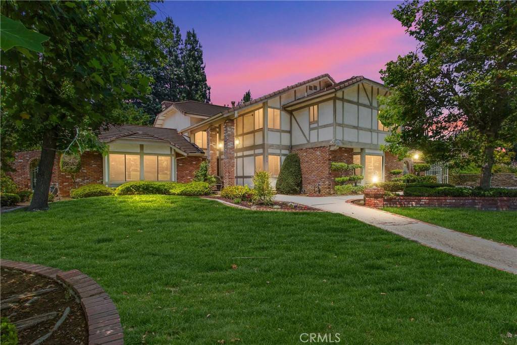 Redlands, CA 92373,639 Valley View DR
