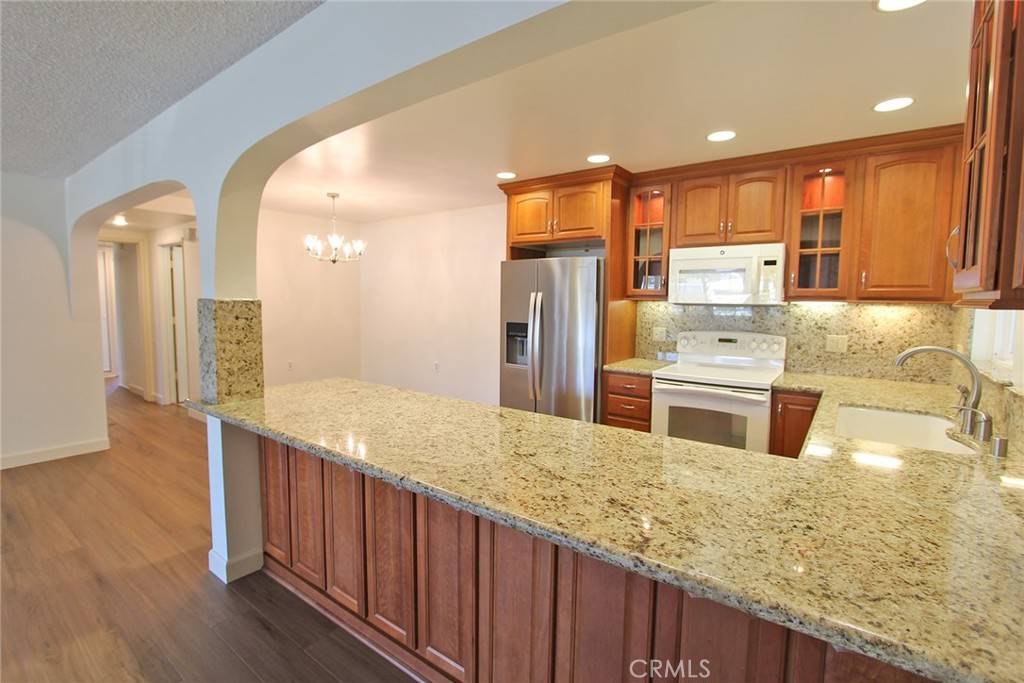 Laguna Woods, CA 92637,368 Avenida Castilla #C