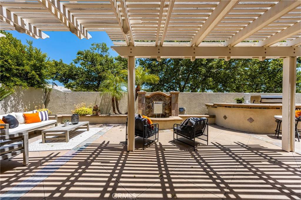 Rancho Santa Margarita, CA 92688,11 Berlamo
