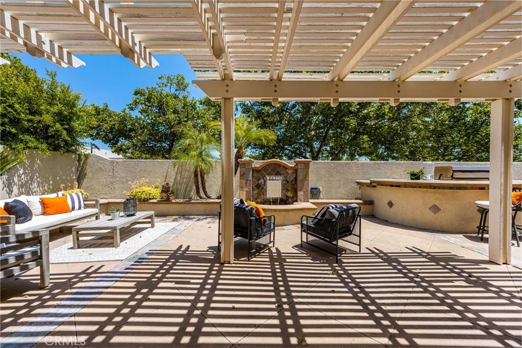 Rancho Santa Margarita, CA 92688,11 Berlamo
