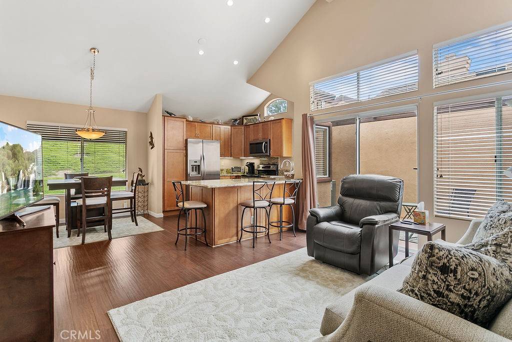 Dana Point, CA 92629,9 Silvertide DR