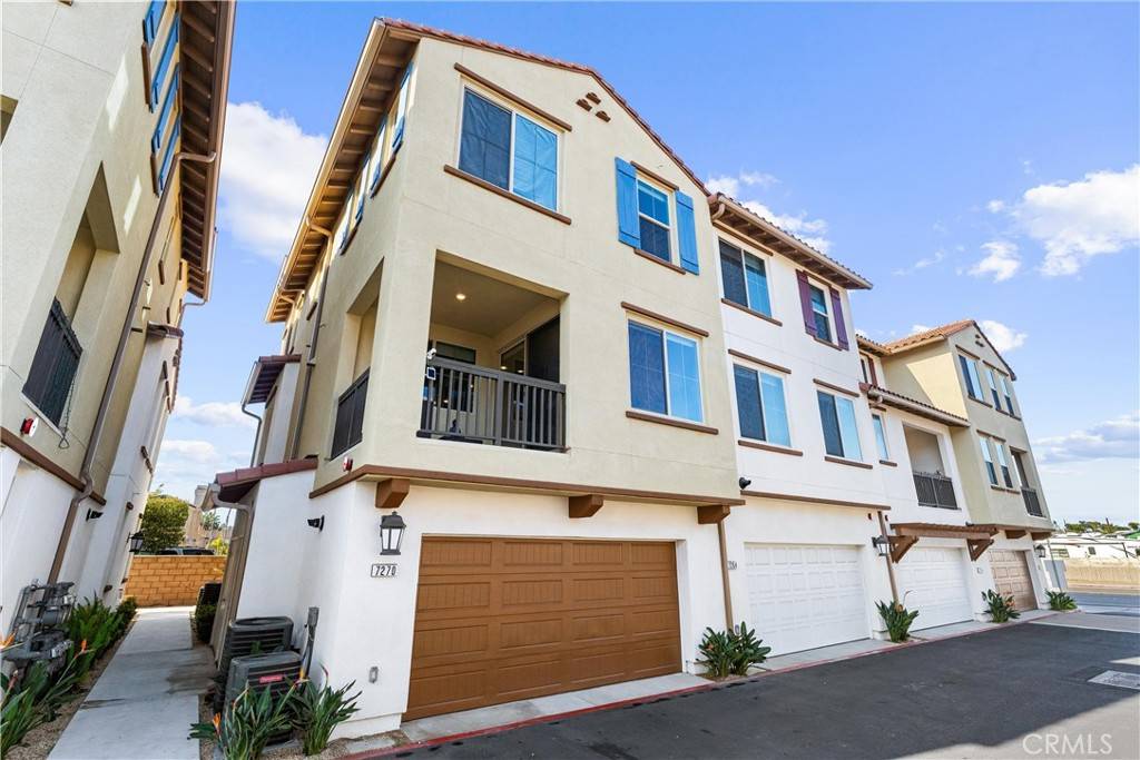 Huntington Beach, CA 92648,7270 Crystal Drive