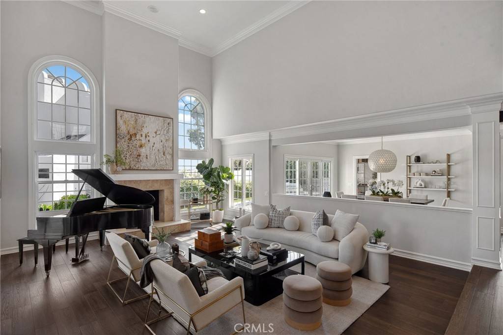 Newport Beach, CA 92660,5 Hillsborough