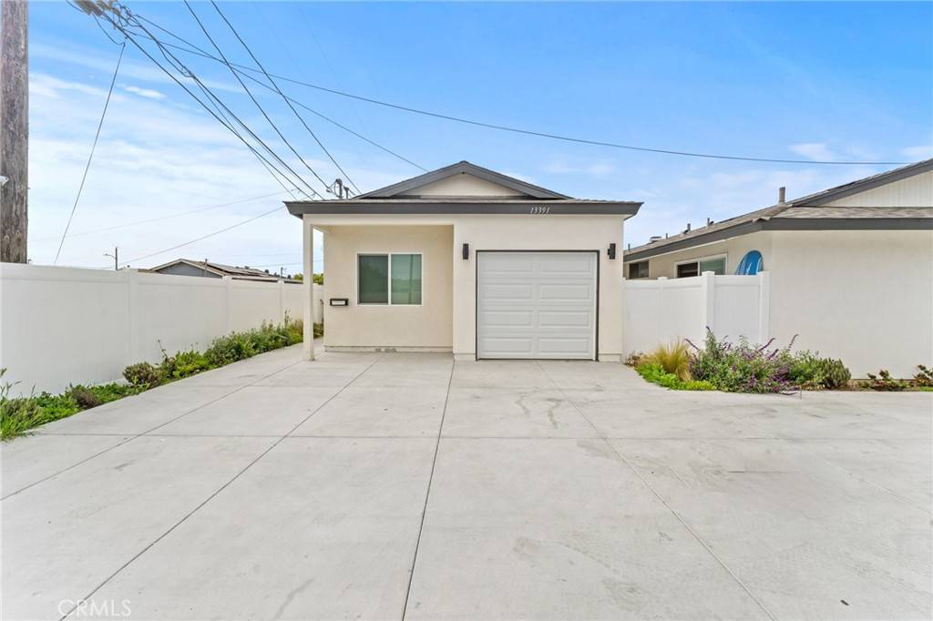 Garden Grove, CA 92843,12972 Bolivar CIR