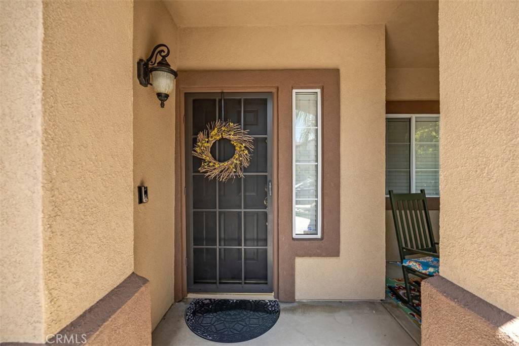 Temecula, CA 92592,33370 Morning View DR