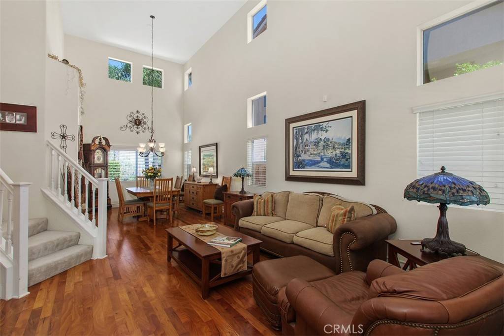 Temecula, CA 92592,33370 Morning View DR