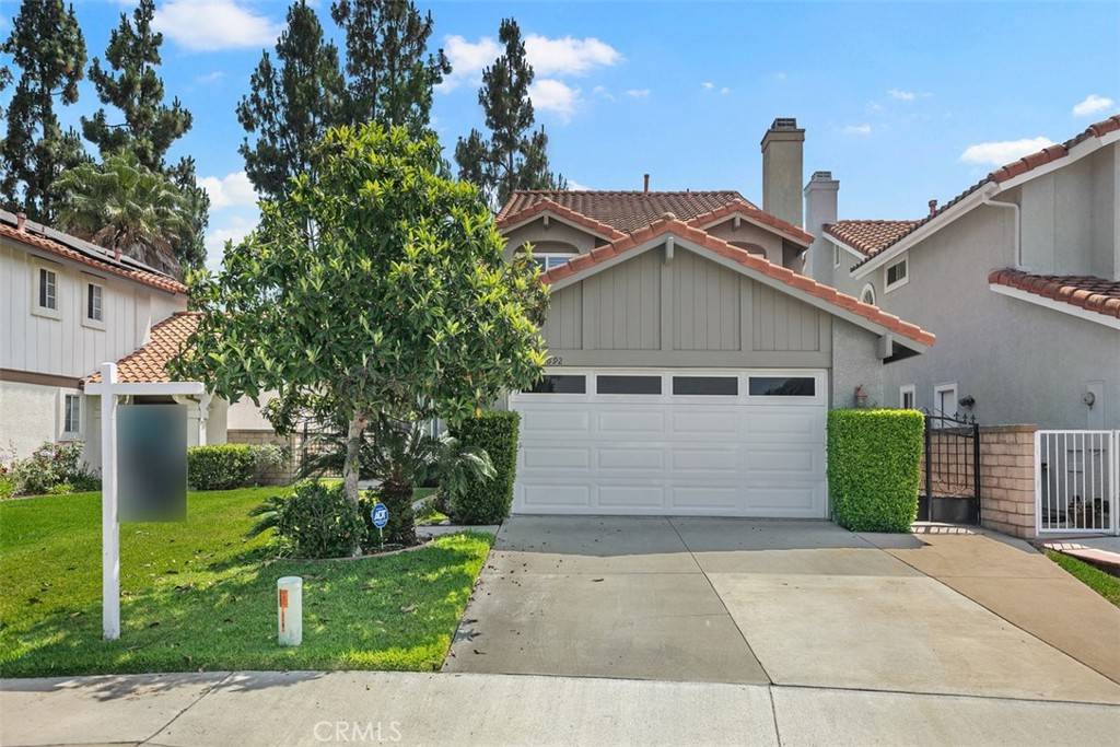 Laguna Niguel, CA 92677,27692 Motherlode CT