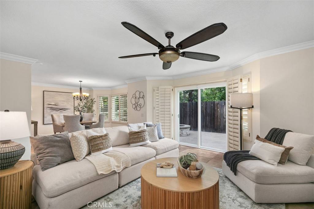 Laguna Niguel, CA 92677,27692 Motherlode CT
