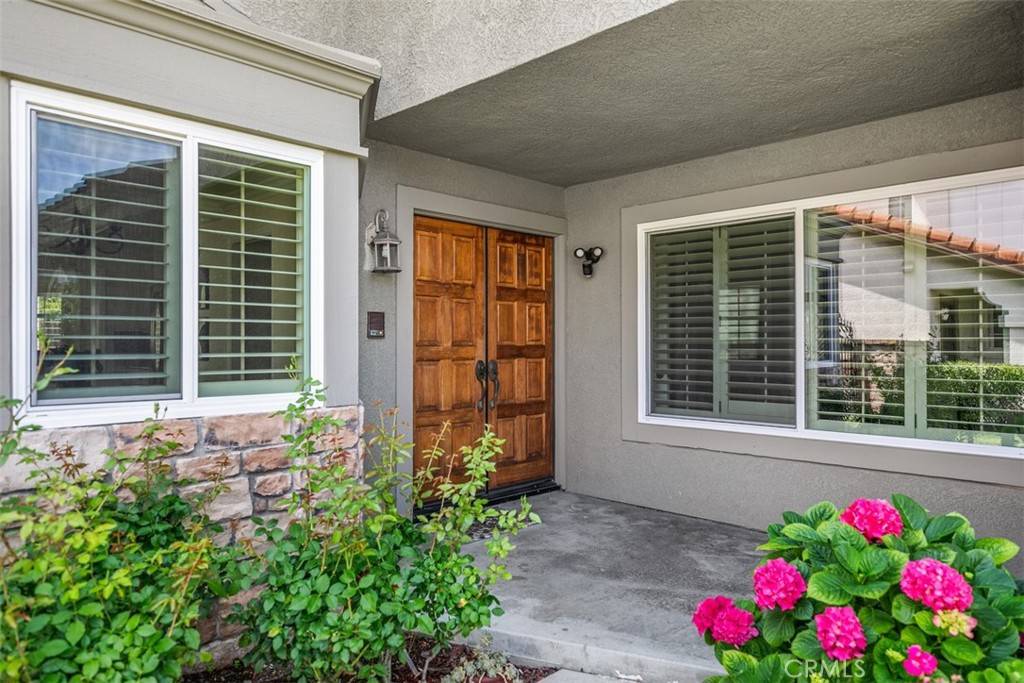 Laguna Niguel, CA 92677,27692 Motherlode CT