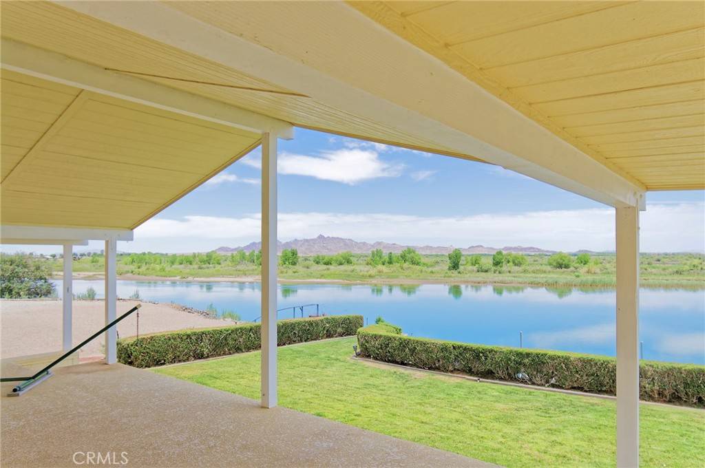 Blythe, CA 92225,4831 Hidden Beaches DR