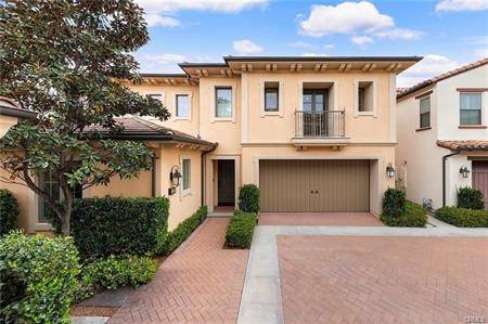 Irvine, CA 92602,118 Mustang