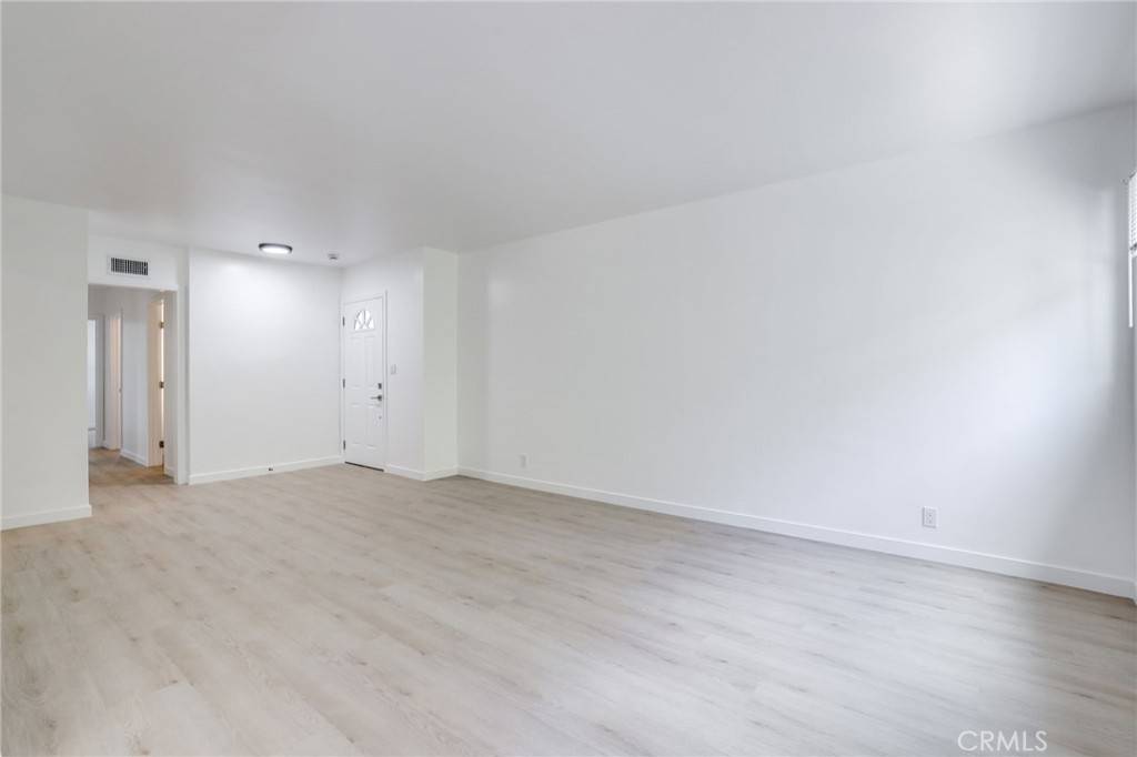 Costa Mesa, CA 92626,3023 Royce LN