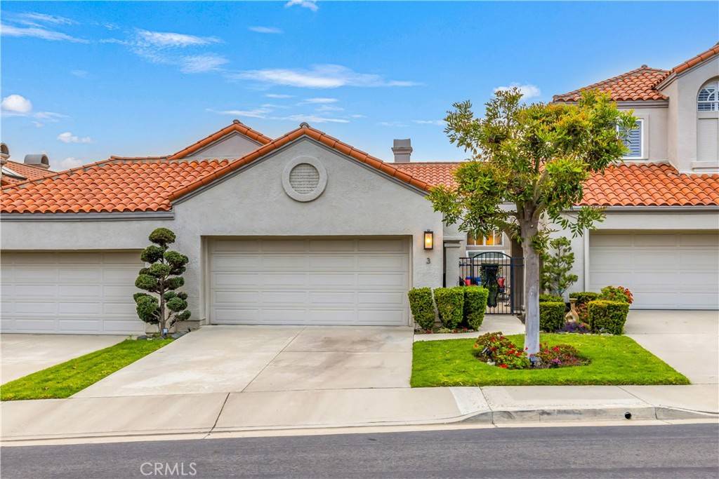 Laguna Niguel, CA 92677,3 Nice #25