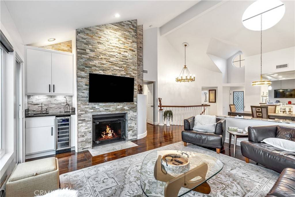 Laguna Niguel, CA 92677,3 Nice #25