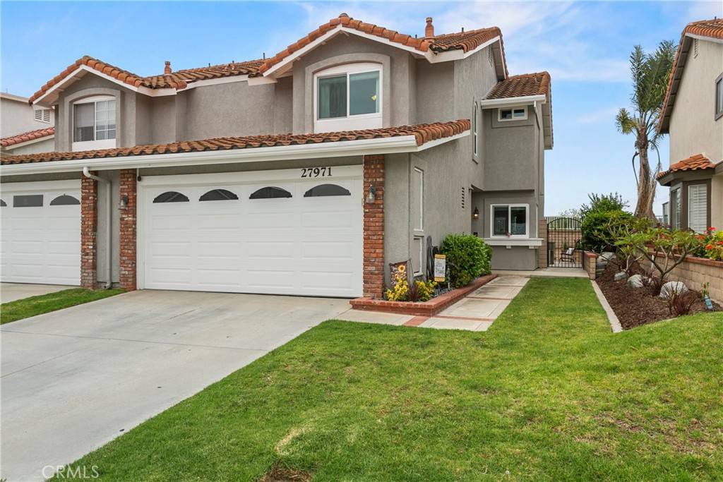 Laguna Niguel, CA 92677,27971 Avenida Armijo