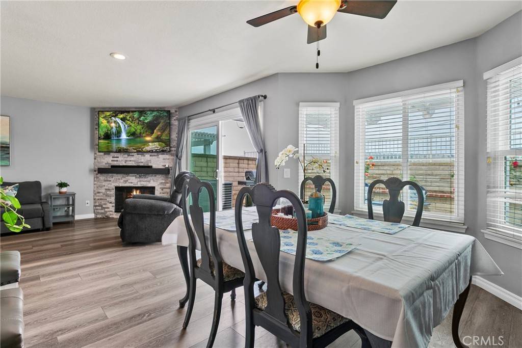 Laguna Niguel, CA 92677,27971 Avenida Armijo