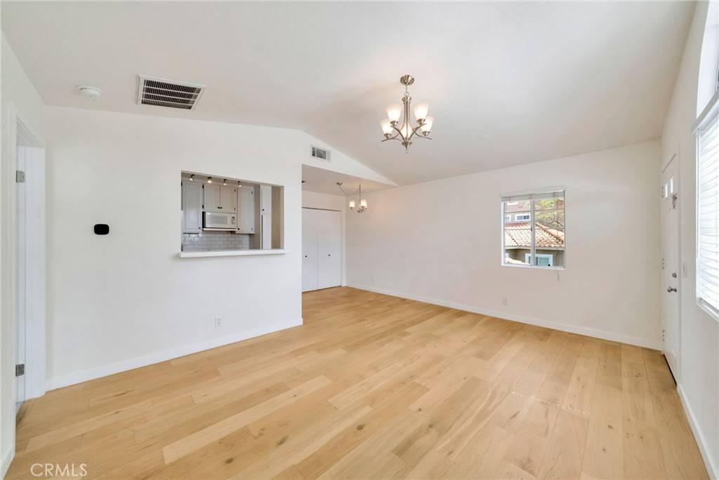Rancho Santa Margarita, CA 92688,5 Via Meseta