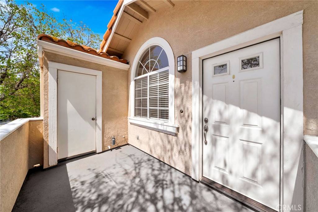 Rancho Santa Margarita, CA 92688,5 Via Meseta
