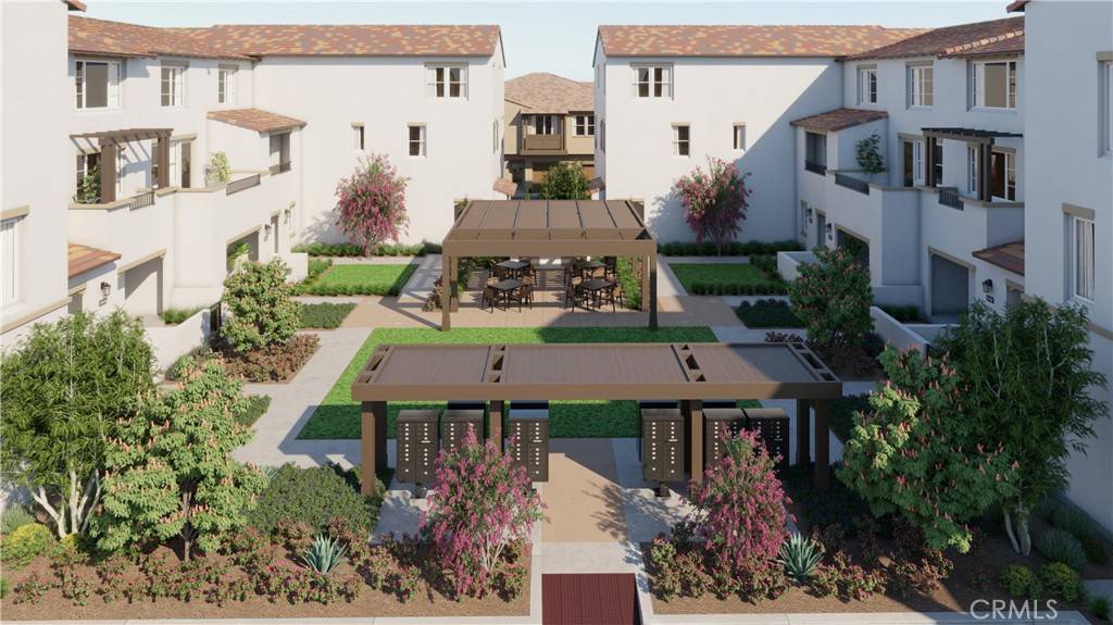 La Habra, CA 90631,312 Vista DR #113