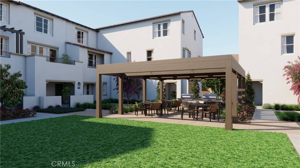 La Habra, CA 90631,312 Vista DR #113