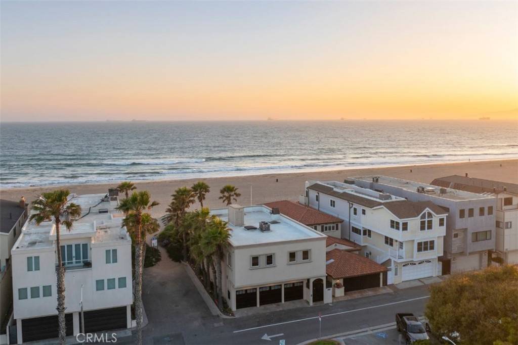 Sunset Beach, CA 90742,16905 S Pacific AVE