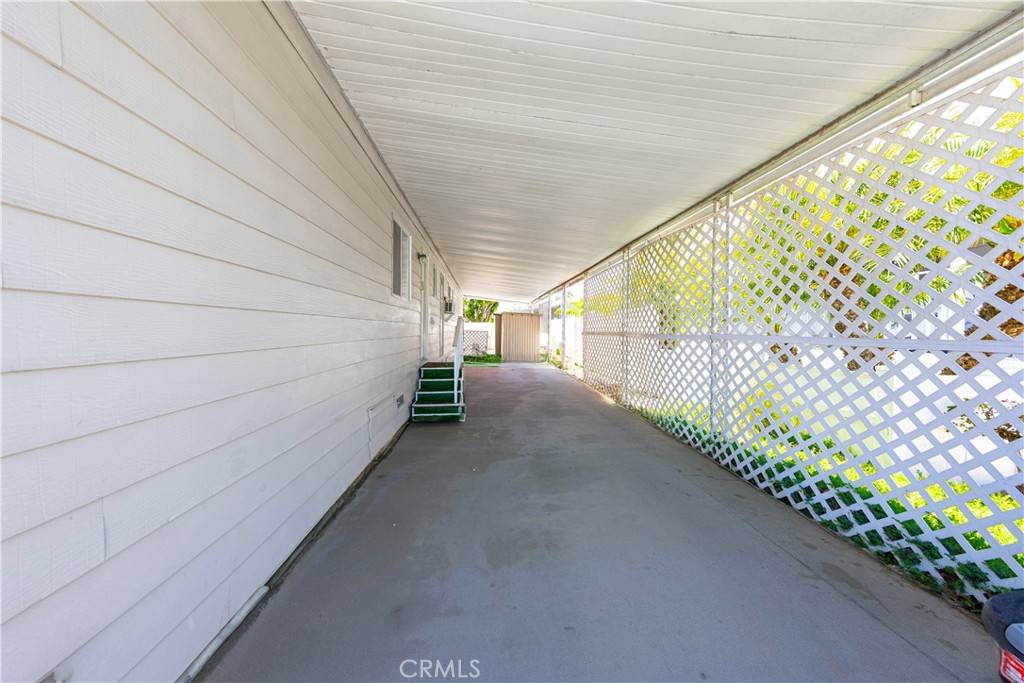 San Juan Capistrano, CA 92675,32302 Alipaz ST #192