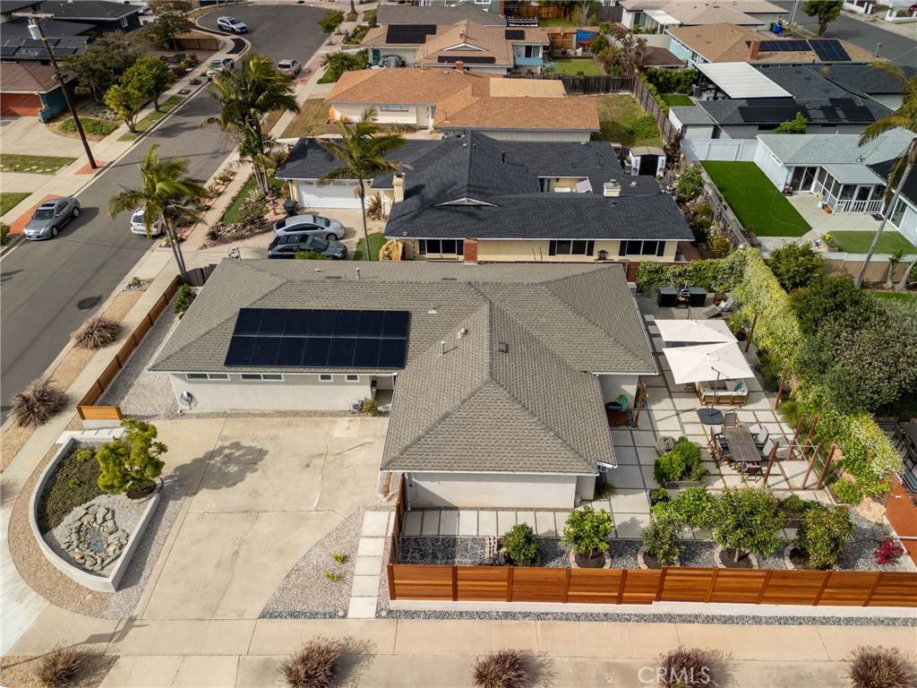San Diego, CA 92122,6017 Carnegie ST