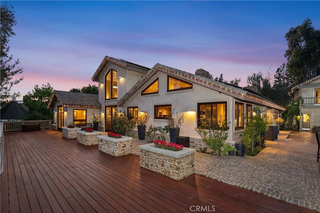 Orange, CA 92869,7626 E Saddlehill TRL