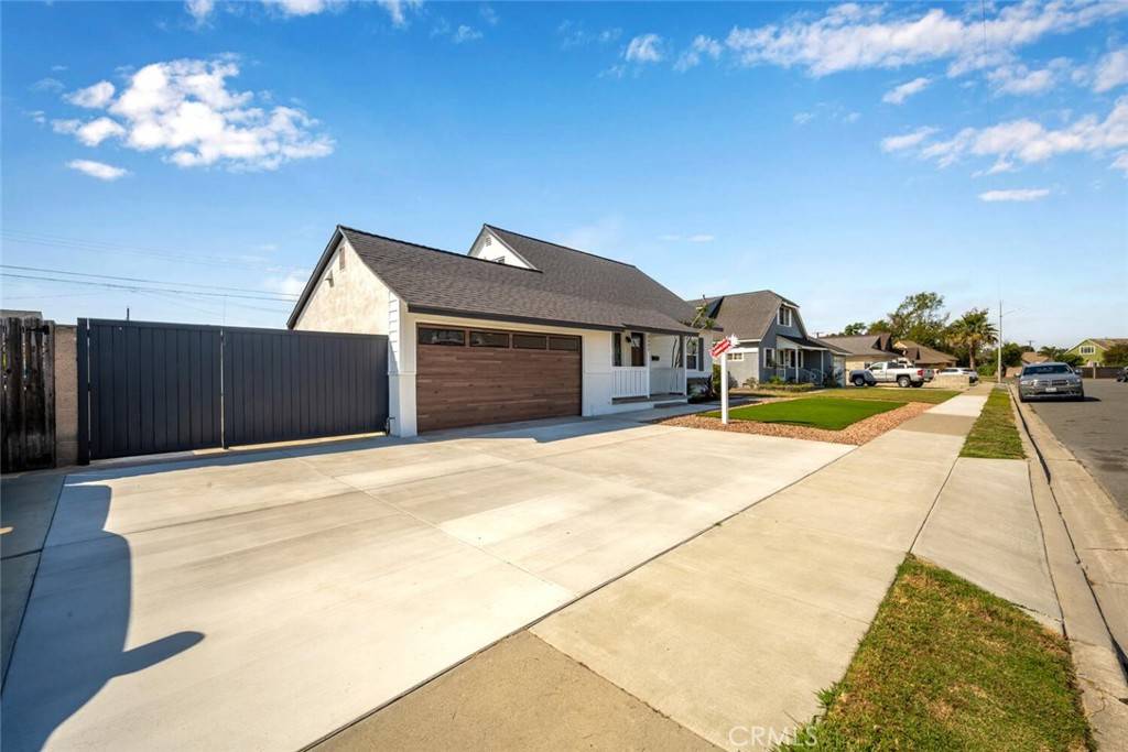 Westminster, CA 92683,6082 Bannock RD