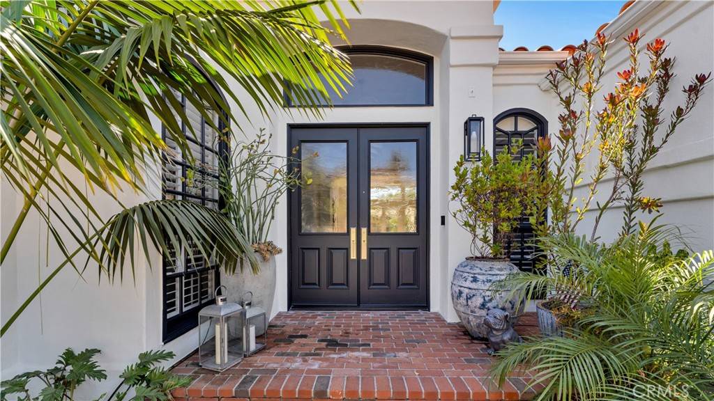 San Juan Capistrano, CA 92675,33791 Connemara DR